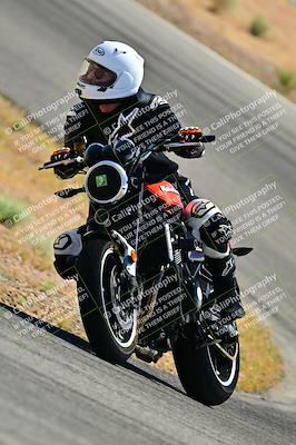 media/May-31-2025-Classic Track Day (Sat) [[da23ab3028]]/Group C/Session 2 (Turns 1 and 3)/